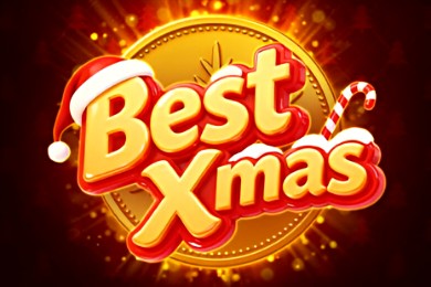 Bestxmass слот СпинБеттер Казино
